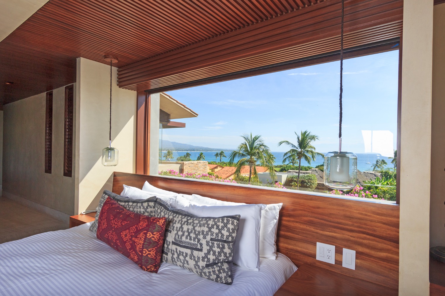 Luxury Rentals Punta Mita - Ocean Views - Casa Herradura - _8673.jpg